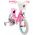 LOL Surprise Kinderfiets - Meisjes - 14 inch - Roze