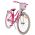 Volare Lovely Kinderfiets - Meisjes - 26 inch - Roze