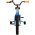 Volare Rocky Kinderfiets - Jongens - 16 inch - Blauw